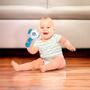 Imagem de Martelo com Luz e Som Infantil BR2097 - Multikids