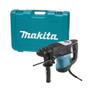 Imagem de Martelo Combinado 32Mm SDS PLUS 850W 5,5J Acessórios Maleta HR3200C 220V Makita