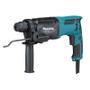 Imagem de Martelo Combinado M8701B 220v 800W Makita