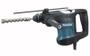 Imagem de Martelo Combinado Makita Sds Plus 850W 5.5 Jaules 32Mm