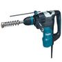 Imagem de Martelo Combinado Rotativo Makita 1.100W 220V HR4003C 220V