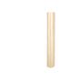 Martelo De Borracha Mil Kits Preto 40Mm M13 Imagem de Martelo De Borracha Mil Kits Preto 40Mm M13