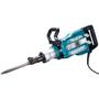 Imagem de Martelo demolidor 1.850W 48,9 joules encaixe sextavado 30 mm com AVT - HM1511 - Makita