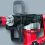 Imagem de Martelo Demolidor 10kg TE-DH 1027 220v SDS MAX - Einhell