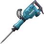 Imagem de Martelo Demolidor 1510W 28,8J Com Chave Punho Óleo Ponteiro 30mm Hex HM1306 220V Makita