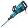 Imagem de Martelo Demolidor 15KG 1510W HM1307C 220V Makita