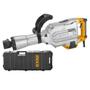 Imagem de Martelo Demolidor 1700W 220V Encaixe 30mm PDB17008-9 Ingco