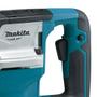 Imagem de Martelo Demolidor 17mm 900 Watts M8600B Makita