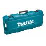 Imagem de Martelo Demolidor 30Mm 1850W 48,9J Com Punho Ponteiro Maleta HM1511 127V Makita