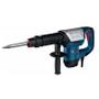 Imagem de Martelo Demolidor 5,7KG 1100W GSH 500 Professional Bosch