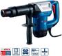 Imagem de Martelo Demolidor Bosch Gsh 500 Sds Max 1100W 127V C/ Maleta