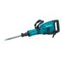 Imagem de Martelo Demolidor Makita 15kg 1510W 220V