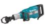 Imagem de Martelo Demolidor Makita 1850W 48.1 Jaules 28.6Mm 220V