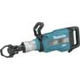 Imagem de Martelo Demolidor Makita Avt 1850W Hm1512 (220V)