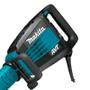 Imagem de Martelo Demolidor Makita Hm1214Cz Encaixe Sds Max 1510W 220V