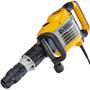 Imagem de Martelo Demolidor SDS Max 10 Kilos 1500 Watts 220 Volts - D25901K-B2 - DEWALT