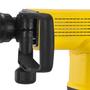 Imagem de Martelo Demolidor SDS-MAX 1600 Watts 10Kg 5-25J com Maleta - STHM10K-B2 - STANLEY