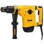 Imagem de Martelo Eletropneumático Rompedor SDS Max 1.050w Dewalt D25810K