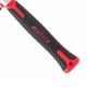 Imagem de Martelo Pena 400g com Cabo de Fibra 103689 MTX