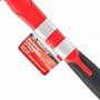 Imagem de Martelo Pena 400g com Cabo de Fibra 103689 MTX