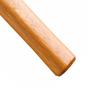 Imagem de Martelo Pena com Cabo de Madeira 300g - H200712 - Strom