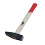 Imagem de Martelo Pena com Cabo de Madeira 800g - 0313080  - Crownman