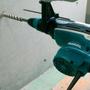 Imagem de Martelo Perfura Rotativo Max Hr5212C 220V Avt Soft Makita