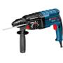 Imagem de Martelo Perfurador 820W 2,7J EPTA 220V GBH 2-24 Professional BOSCH