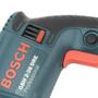 Imagem de Martelo Perfurador com Maleta 800W 220v SDS Plus GBH 2-26 DRE BOSCH