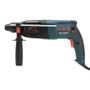Imagem de Martelo Perfurador com Maleta 800W 220v SDS Plus GBH 2-26 DRE BOSCH