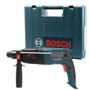 Imagem de Martelo Perfurador com Maleta 800W 220v SDS Plus GBH 2-26 DRE BOSCH