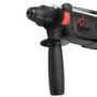 Imagem de Martelo Perfurador com Maleta 800W 220v SDS Plus GBH 2-26 DRE BOSCH