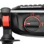 Imagem de Martelo Perfurador com Maleta 800W 220v SDS Plus GBH 2-26 DRE BOSCH