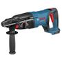 Imagem de Martelo Perfurador GBH 18V-26D 18v Brushless Sem Bateria Bosch