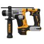 Imagem de Martelo Perfurador/Rompedor Sem Bateria 20V Dewalt Dch172Bb3