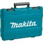 Imagem de Martelo Rompedor 1.100 watts 11,4 joules SDS Max com maleta - HM0870C - Makita