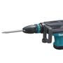 Imagem de Martelo rompedor 1.510 watts encaixe "SDS-MAX" e "SISTEMA AVT" com maleta - HM1213C - Makita