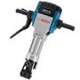 Imagem de Martelo Rompedor 30Kg Bosch Gsh 27 Vc 220V