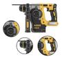 Imagem de Martelo Rompedor A Bateria Sds Plus Dch273 Dewalt S/ Carreg