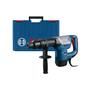 Imagem de Martelo Rompedor GSH 500 1100W 127V com cinzel e maleta - BOSCH 8904