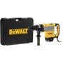 Imagem de Martelo Rompedor Perfurador DeWalt D25733K, 1600 Watts