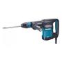 Imagem de Martelo Rompedor SDS Max 1100W 220V HM0870C MAKITA