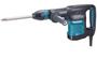 Imagem de Martelo Rompedor SDS Max 1110W HM 0870 C 220V - MAKITA