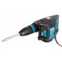 Imagem de Martelo Rompedor SDS MAX 1300W 220V Ref HM1101C MAKITA