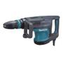 Imagem de Martelo Rompedor SDS Max 1510W 220V HM1203C MAKITA