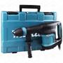 Imagem de Martelo Rompedor Sds Max Hm0870C 1100W 220V Makita 5Kg