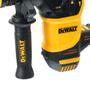 Imagem de Martelo Rompedor SDS Plus Perfurador/Rompedor P.1/4220V 3Kg Dewalt