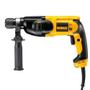 Imagem de Martelo Rotativo Rompedor - D25133k / 800w / 220v - Dewalt