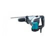 Imagem de Martelo Rotativo Rompedor Sds Max Hr 4002 Makita 220V