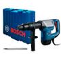 Imagem de Martelo sds max 1100w romp  gsh 500 (220v) 06113387e0  bosch